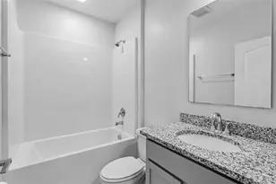 4925 Jackson St, Winter Haven, FL 33884 - Photo 12