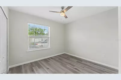 4925 Jackson Street, Winter Haven, FL 33884 - Photo 10