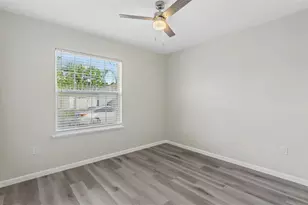 4925 Jackson St, Winter Haven, FL 33884 - Photo 10