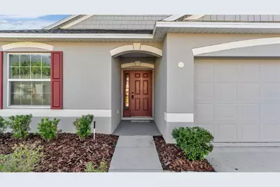 4925 Jackson Street, Winter Haven, FL 33884 - Photo 18