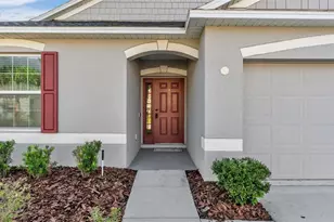 4925 Jackson St, Winter Haven, FL 33884 - Photo 18