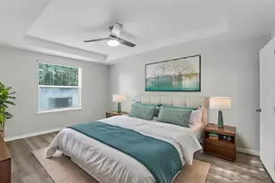 4925 Jackson St, Winter Haven, FL 33884 - Photo 6