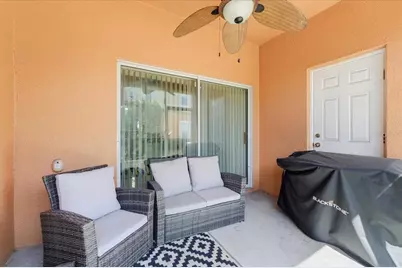 4187 Shade Tree Lane, Lakeland, FL 33812 - Photo 30