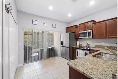 4187 Shade Tree Lane, Lakeland, FL 33812 - Photo 14