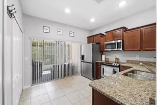 4187 Shadetree Ln, Lakeland, FL 33812 - Photo 14