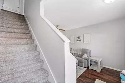 4187 Shade Tree Lane, Lakeland, FL 33812 - Photo 20
