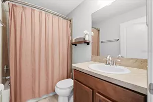 4187 Shadetree Ln, Lakeland, FL 33812 - Photo 24