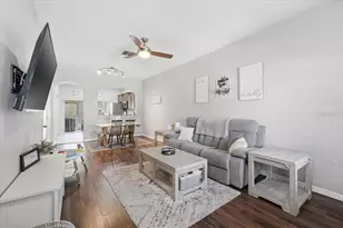 4187 Shadetree Ln, Lakeland, FL 33812 - Photo 10