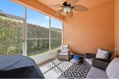 4187 Shade Tree Lane, Lakeland, FL 33812 - Photo 28