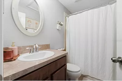 4187 Shade Tree Lane, Lakeland, FL 33812 - Photo 26