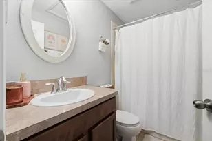 4187 Shadetree Ln, Lakeland, FL 33812 - Photo 26