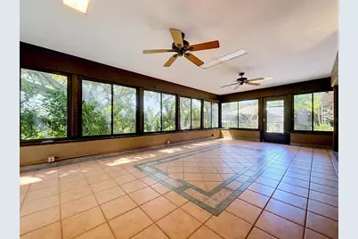 4209 Staffordshire Drive, Lakeland, FL 33809 - Photo 64
