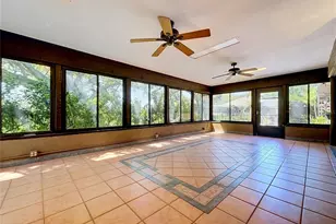 4209 Staffordshire Dr, Lakeland, FL 33809 - Photo 64
