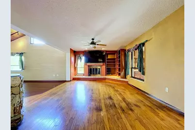 4209 Staffordshire Drive, Lakeland, FL 33809 - Photo 46