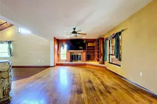 4209 Staffordshire Dr, Lakeland, FL 33809 - Photo 46