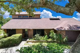 4209 Staffordshire Dr, Lakeland, FL 33809 - Photo 1