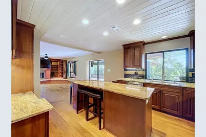 4209 Staffordshire Drive, Lakeland, FL 33809 - Photo 50