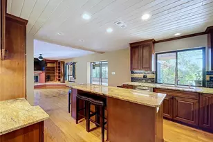 4209 Staffordshire Dr, Lakeland, FL 33809 - Photo 50