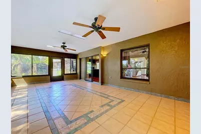4209 Staffordshire Drive, Lakeland, FL 33809 - Photo 62