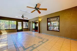 4209 Staffordshire Dr, Lakeland, FL 33809 - Photo 62