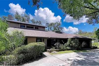 4209 Staffordshire Drive, Lakeland, FL 33809 - Photo 2