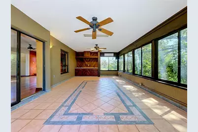 4209 Staffordshire Drive, Lakeland, FL 33809 - Photo 60