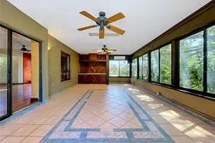 4209 Staffordshire Dr, Lakeland, FL 33809 - Photo 60