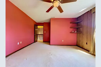 4209 Staffordshire Drive, Lakeland, FL 33809 - Photo 68