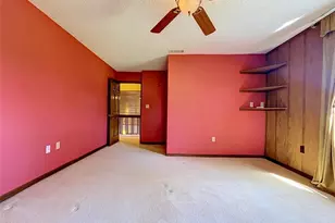 4209 Staffordshire Dr, Lakeland, FL 33809 - Photo 68