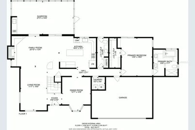 4209 Staffordshire Drive, Lakeland, FL 33809 - Photo 22