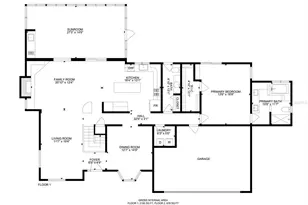 4209 Staffordshire Dr, Lakeland, FL 33809 - Photo 22