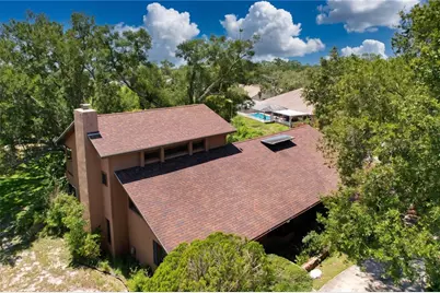 4209 Staffordshire Drive, Lakeland, FL 33809 - Photo 12