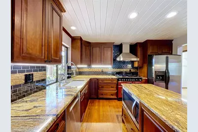 4209 Staffordshire Drive, Lakeland, FL 33809 - Photo 54