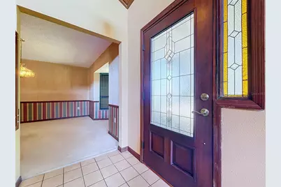 4209 Staffordshire Drive, Lakeland, FL 33809 - Photo 36