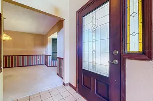 4209 Staffordshire Dr, Lakeland, FL 33809 - Photo 36