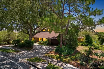 4209 Staffordshire Drive, Lakeland, FL 33809 - Photo 10