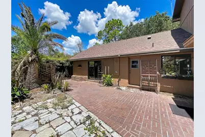 4209 Staffordshire Drive, Lakeland, FL 33809 - Photo 16
