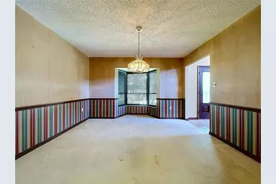 4209 Staffordshire Drive, Lakeland, FL 33809 - Photo 38