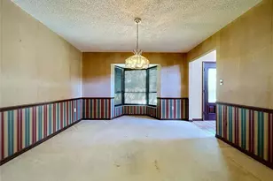 4209 Staffordshire Dr, Lakeland, FL 33809 - Photo 38