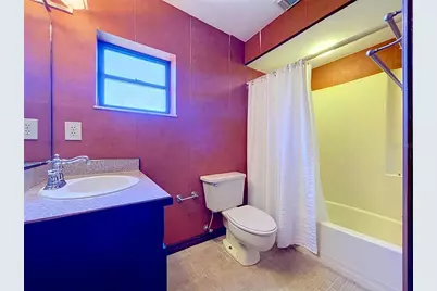 4209 Staffordshire Drive, Lakeland, FL 33809 - Photo 72