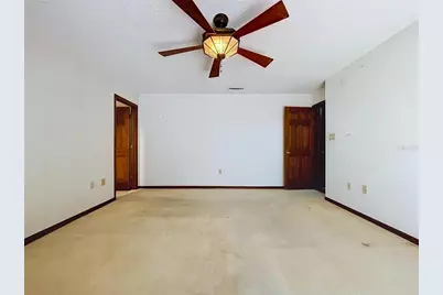 4209 Staffordshire Drive, Lakeland, FL 33809 - Photo 84
