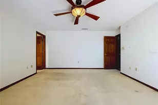 4209 Staffordshire Dr, Lakeland, FL 33809 - Photo 84