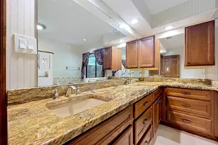 4209 Staffordshire Dr, Lakeland, FL 33809 - Photo 88