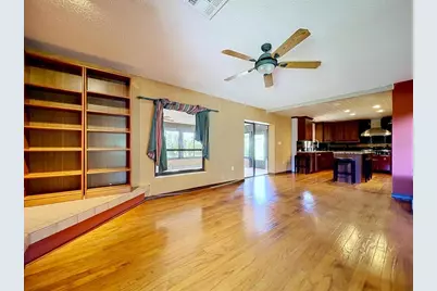 4209 Staffordshire Drive, Lakeland, FL 33809 - Photo 42