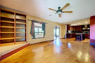 4209 Staffordshire Dr, Lakeland, FL 33809 - Photo 42
