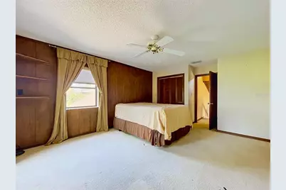 4209 Staffordshire Drive, Lakeland, FL 33809 - Photo 78