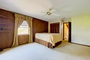 4209 Staffordshire Dr, Lakeland, FL 33809 - Photo 78