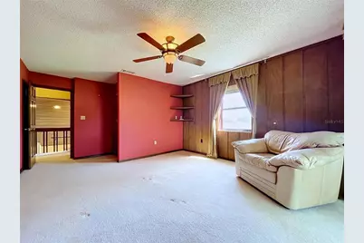 4209 Staffordshire Drive, Lakeland, FL 33809 - Photo 70