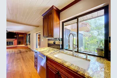 4209 Staffordshire Drive, Lakeland, FL 33809 - Photo 58