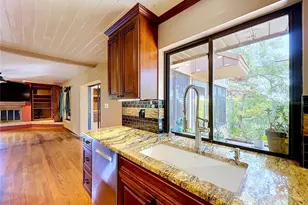 4209 Staffordshire Dr, Lakeland, FL 33809 - Photo 58